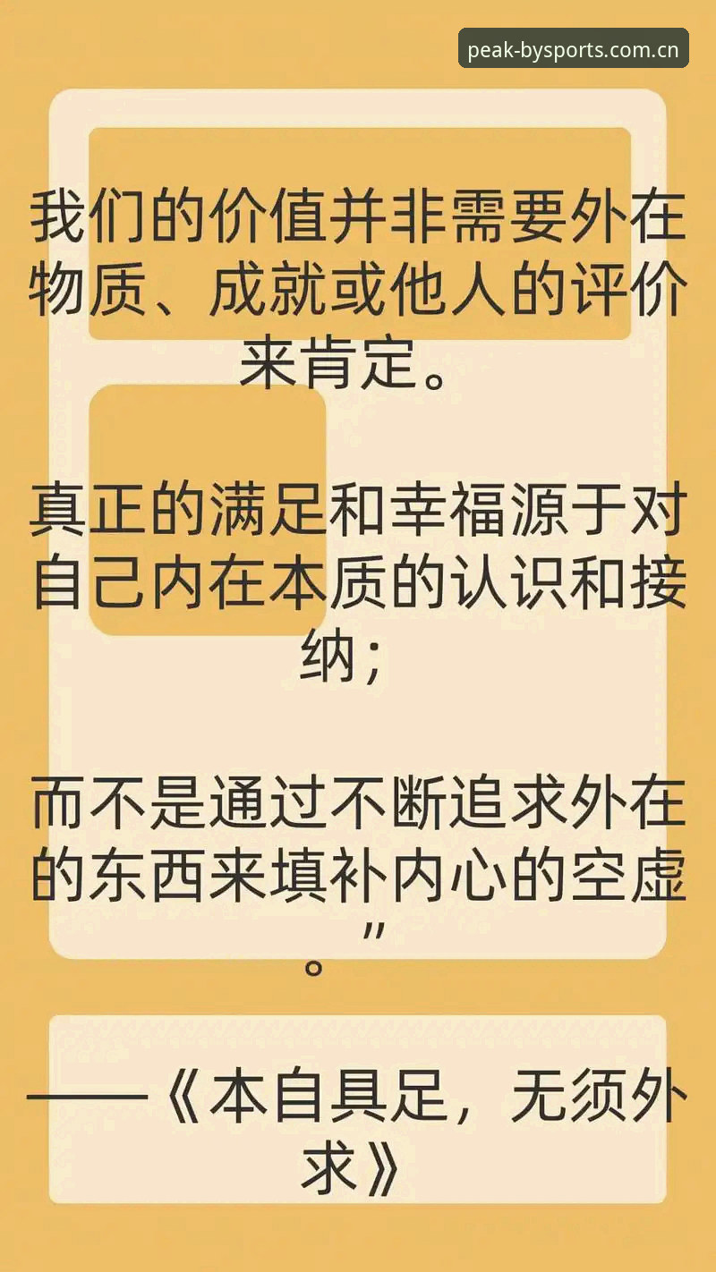 资深用户坦言：必一体育iOS版下载与3X8P竞猜实战经验