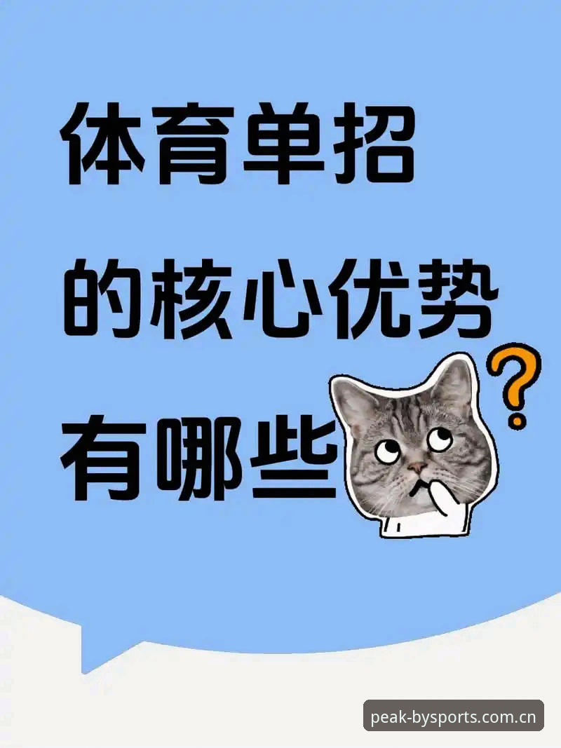 3大核心优势解读：为什么必一体育官方入口成为体育竞技爱好者的首选