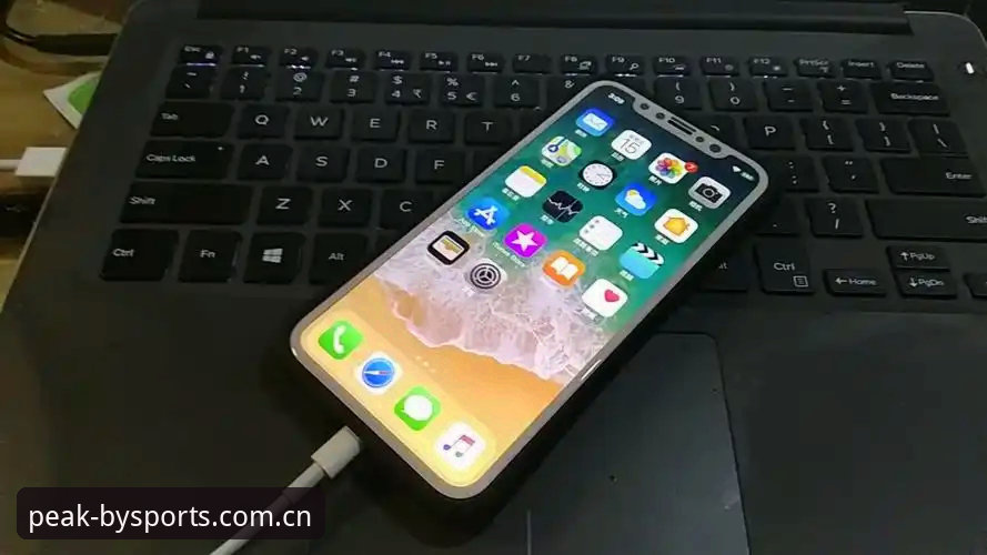 必一体育平台介绍 必一体育平台使用指南:从注册到3X8P竞猜的完整教程