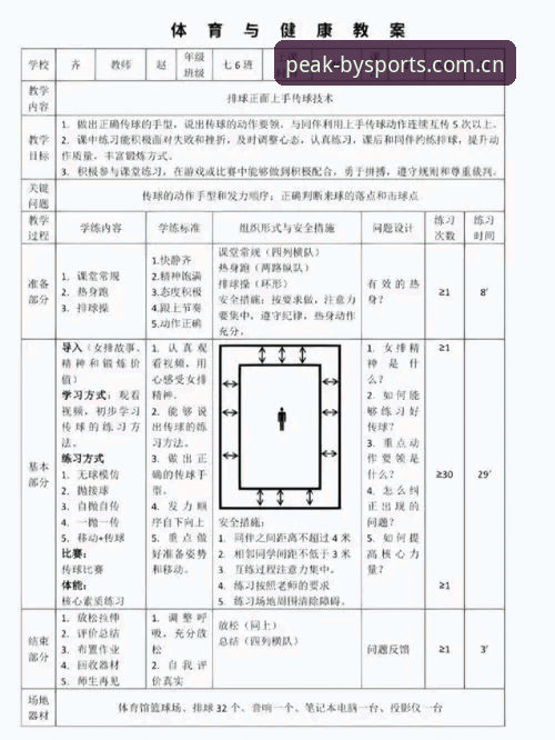 必一体育提现 必一体育平台提现操作完整指南:从入门到精通