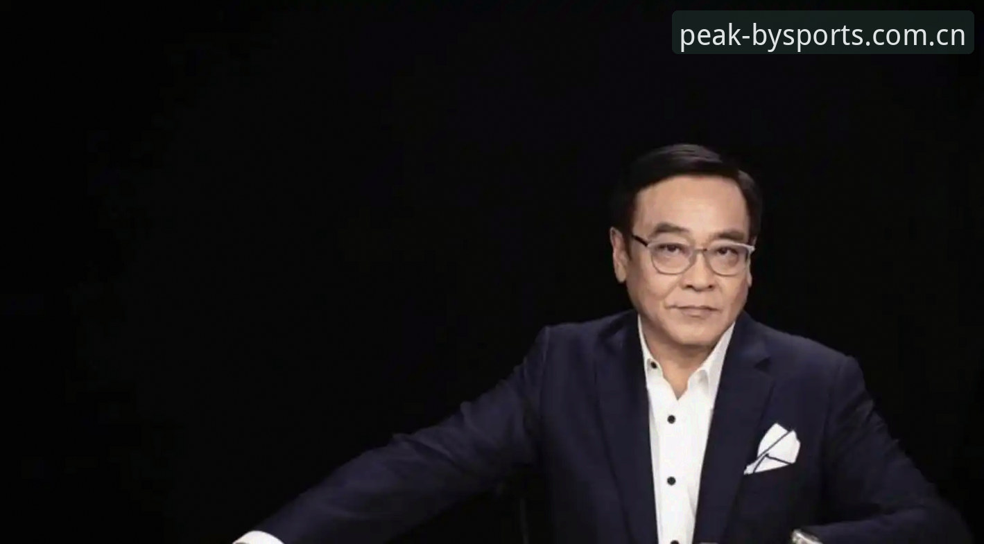 资深用户坦言：必一体育iOS版下载与3X8P竞猜实战经验